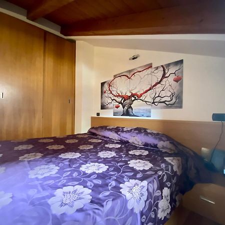 Oasi Hotel Levanto Exterior photo