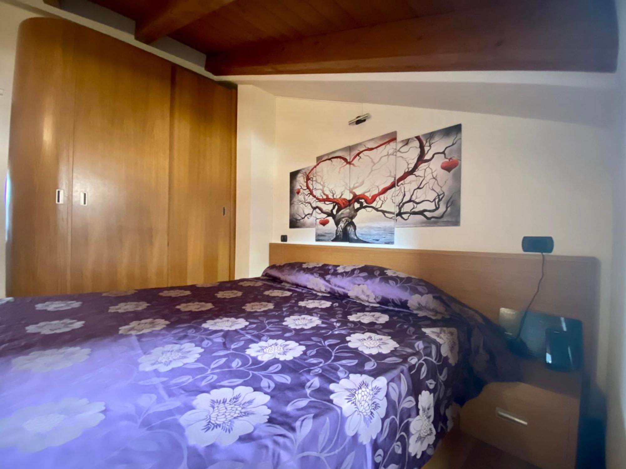 Oasi Hotel Levanto Exterior photo